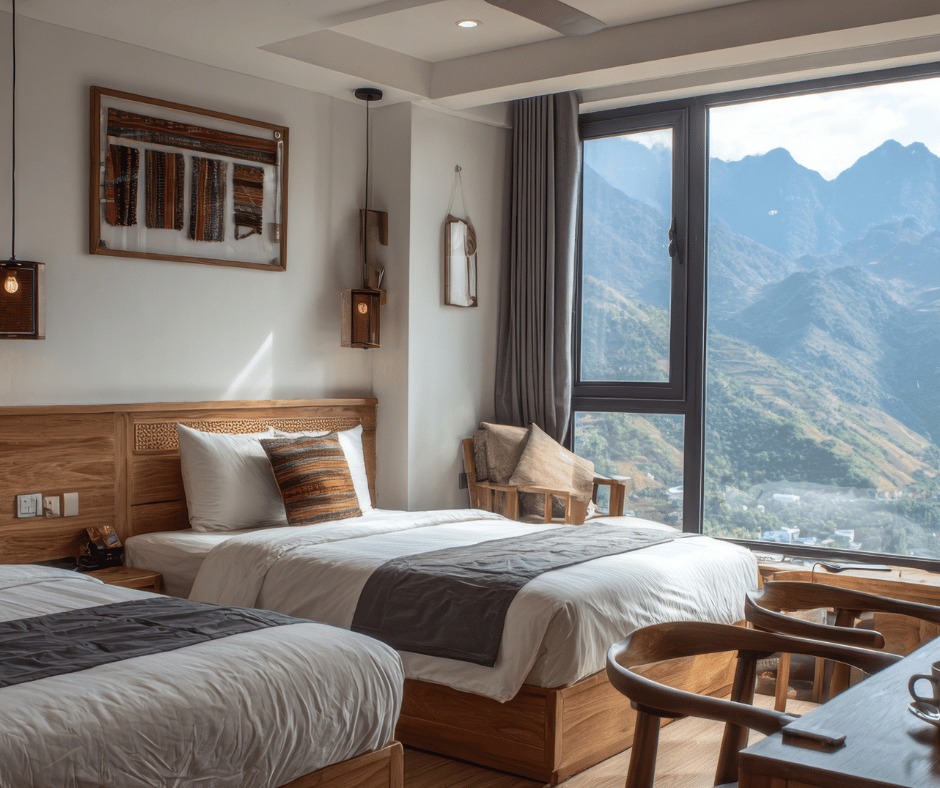 מאיפה פשפשים באים - פשפש המיטה מאיפה הגיע - 52 מעלות