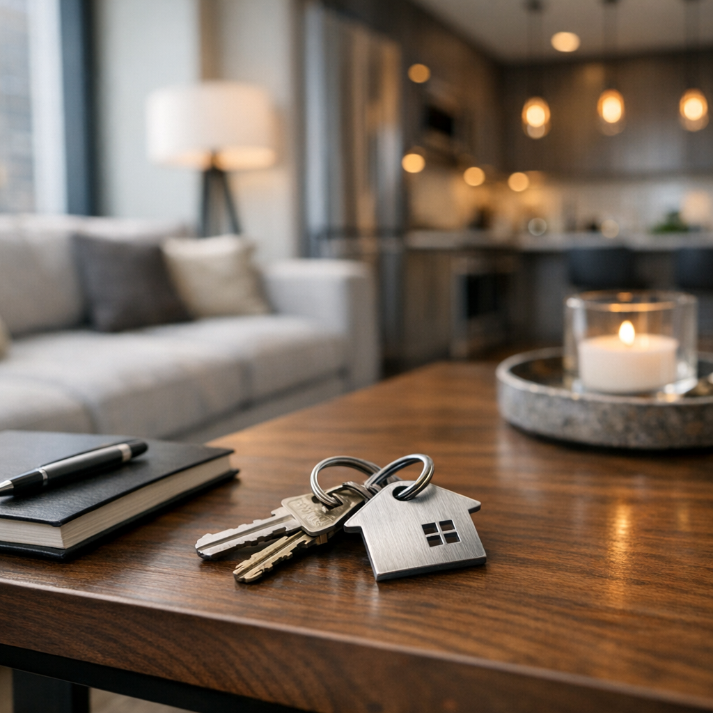 הדברת פשפש מיטה - פשפשים בדירות Airbnb - איך מטפלים? | מזיקיס